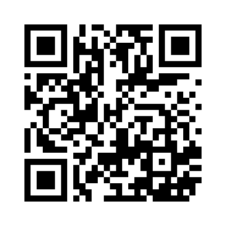 原作本の Amazon ページ（QRコード）
